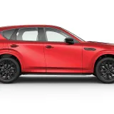 MAZDA CX-60 HOMURA_Soul Red Crystal_098.jpg