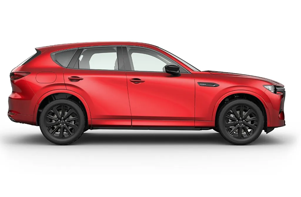 MAZDA CX-60 HOMURA_Soul Red Crystal_098.jpg