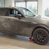 IMG_20230321_100849.jpg