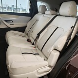 IMG_20250314_125855.jpg