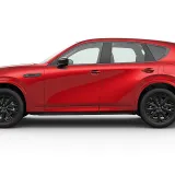 MAZDA CX-60 HOMURA_Soul Red Crystal_102.jpg
