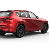 MAZDA CX-60 HOMURA_Soul Red Crystal_099.jpg
