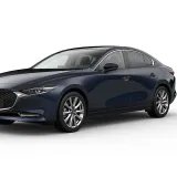 MAZDA3 sedan Exclusive-line_Deep Crystal Blue_423.jpg