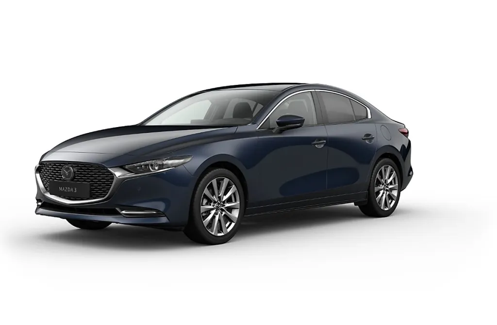 MAZDA3 sedan Exclusive-line_Deep Crystal Blue_423.jpg