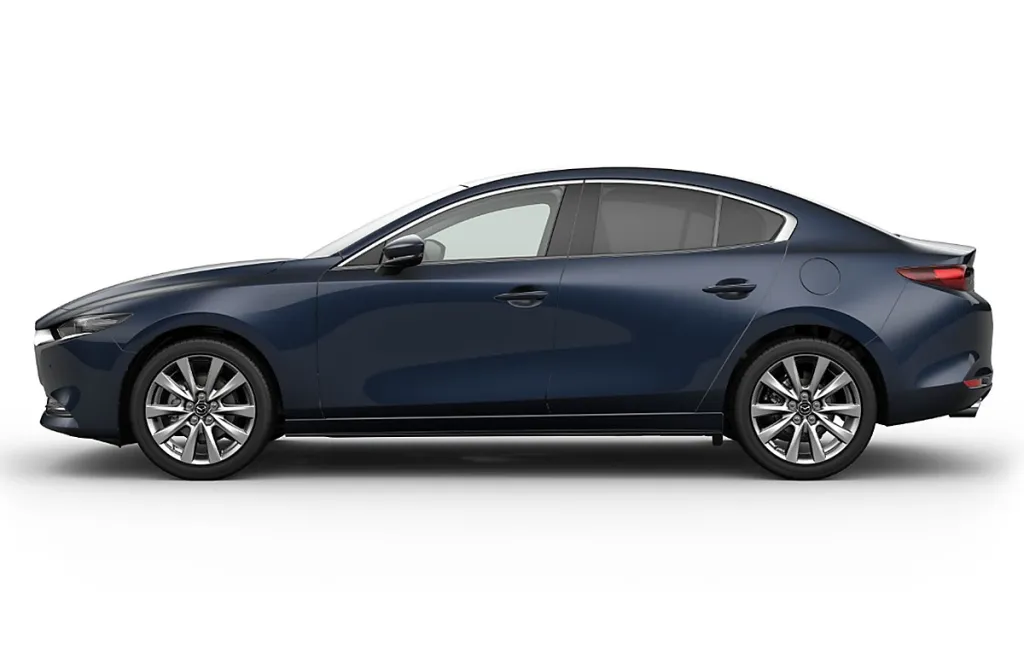 MAZDA3 sedan Exclusive-line_Deep Crystal Blue_422.jpg