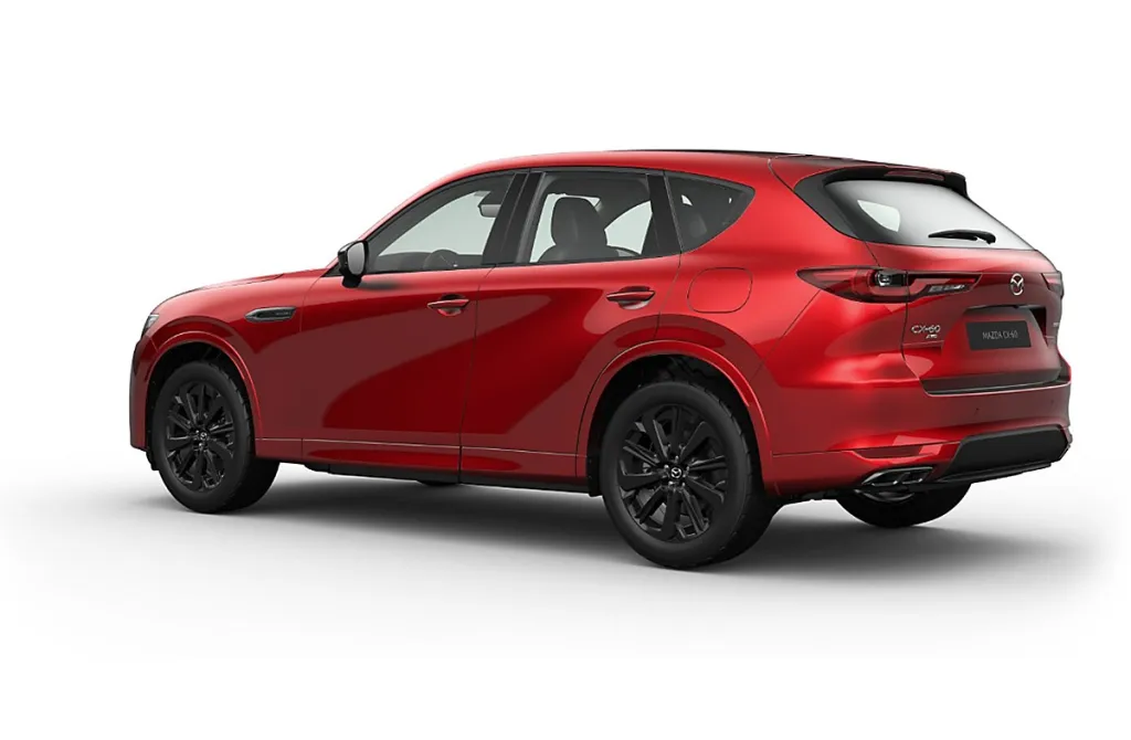 MAZDA CX-60 HOMURA_Soul Red Crystal_101.jpg