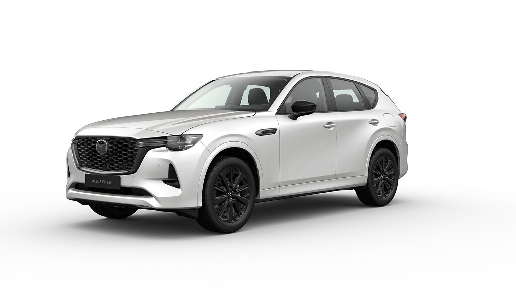 cx60 homura white.jpg