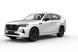 cx60 homura white.jpg