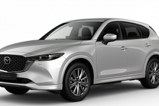 CX-5 bialy sports line.png