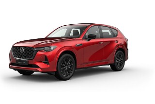 MAZDA CX-60 HOMURA_Soul Red Crystal_103 — kopia.jpg