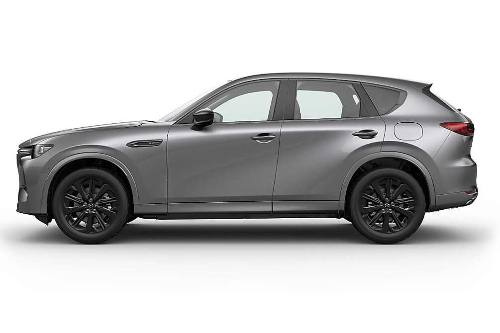 MAZDA CX-60 HOMURA_Machine Grey_094.jpg