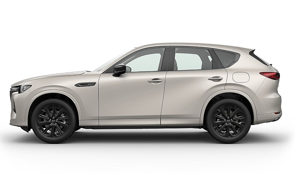 MAZDA CX-60 HOMURA_Platinum Quartz_070.jpg