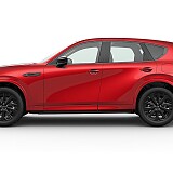MAZDA CX-60 HOMURA_Soul Red Crystal_102.jpg