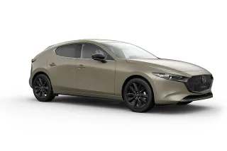MAZDA3 HOMURA_Zircon Sand_105.jpg