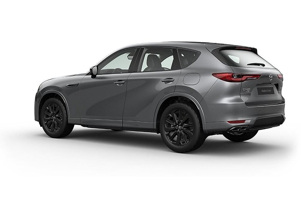 MAZDA CX-60 HOMURA_Machine Grey_093.jpg