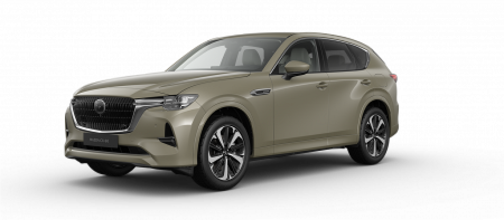 miniaturka cx-60 takumi zircon.png