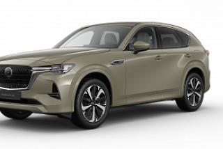 miniaturka cx-60 takumi zircon.png