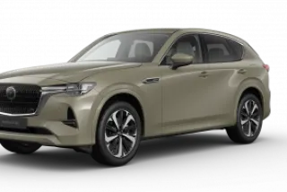 miniaturka cx-60 takumi zircon.png
