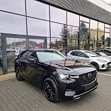 20241209_110206.jpg