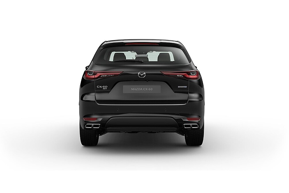 MAZDA CX-60 TAKUMI_Jet Black_172.jpg