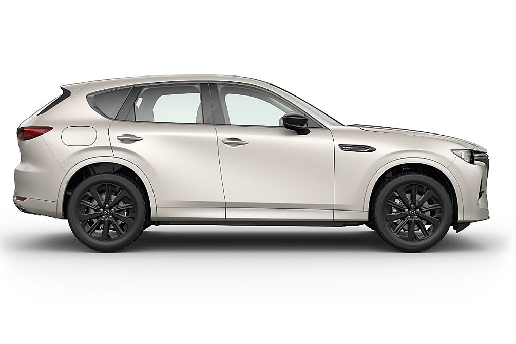 MAZDA CX-60 HOMURA_Platinum Quartz_066.jpg