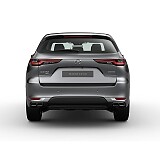 MAZDA CX-60 HOMURA_Machine Grey_092.jpg