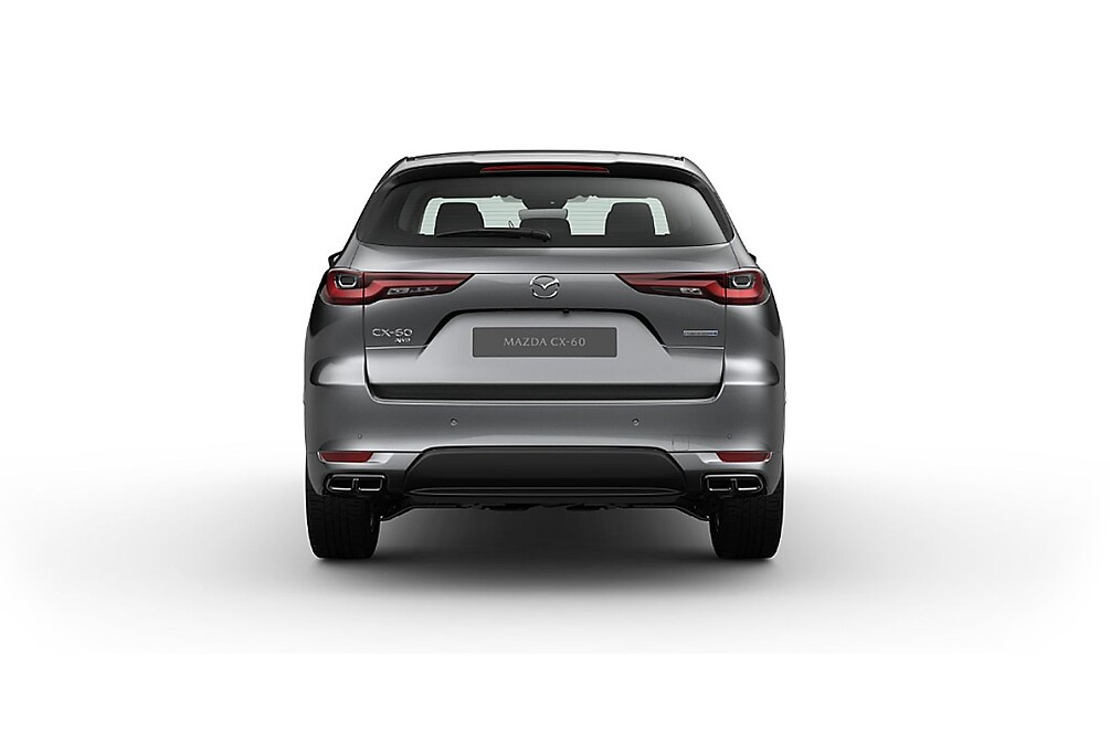 MAZDA CX-60 HOMURA_Machine Grey_092.jpg