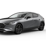 MAZDA3 NAGISA_Machine Grey_143.jpg