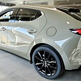 IMG_20240130_115146.jpg