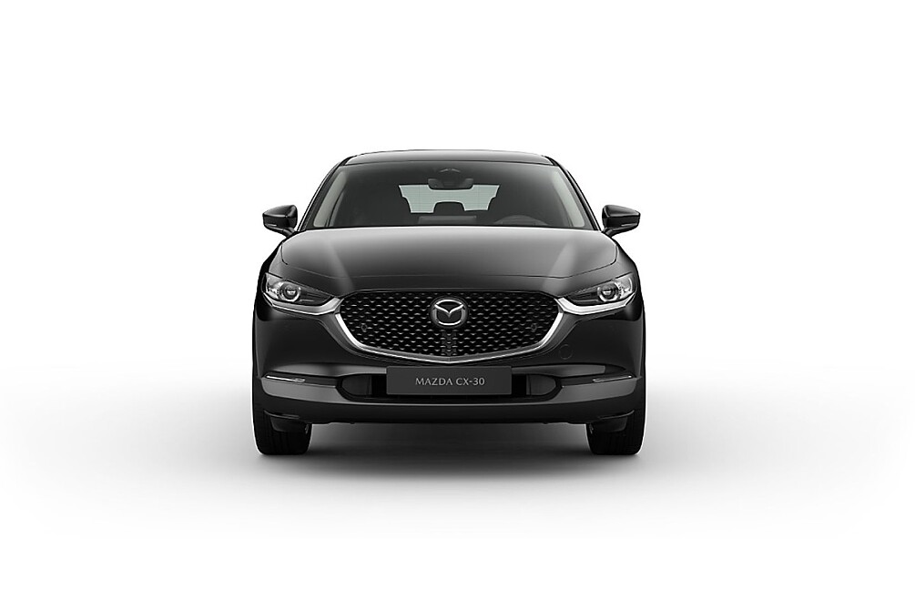 MAZDA CX-30 Centre-line_Jet Black_328.jpg