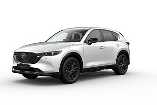 CX-5 RODIUM hom.jpg
