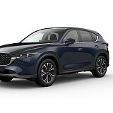 MAZDA CX-5 EXCLUSIVE-LINE_DEEP CRYSTAL BLUE_111.jpg