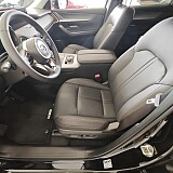 IMG_20240610_152508.jpg