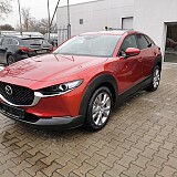 IMG_20210126_132043.jpg