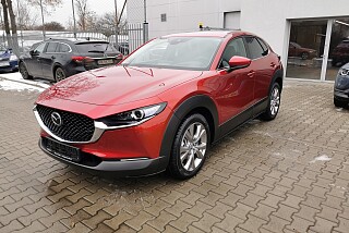 IMG_20210126_132043.jpg