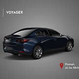 Mazda3 SDN Deep Crystal Blue.jpg