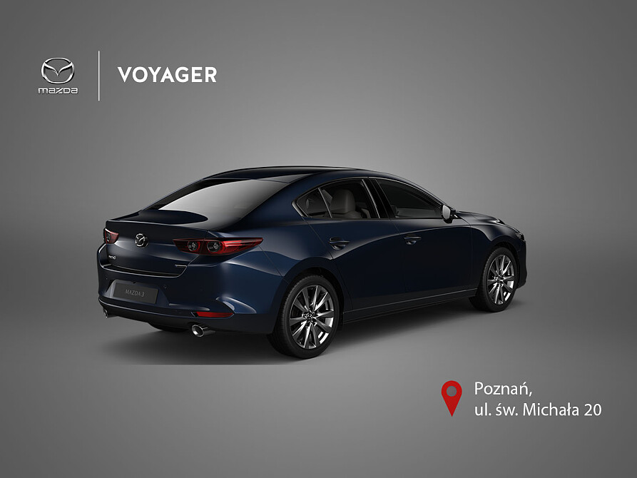 Mazda3 SDN Deep Crystal Blue.jpg