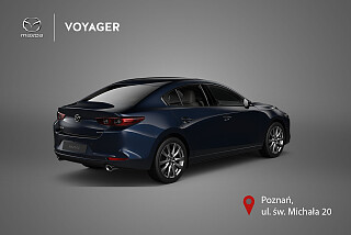 Mazda3 SDN Deep Crystal Blue.jpg