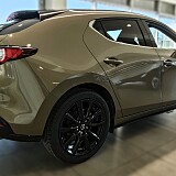 IMG_20240130_115136.jpg