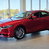 IMG_20240516_095103.jpg