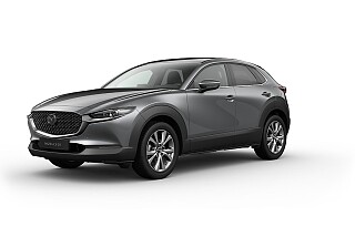 MAZDA CX-30 Exclusive-line_Machine Grey_583.jpg