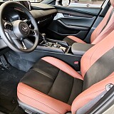 IMG_20240130_115221.jpg