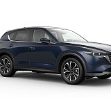 MAZDA CX-5 EXCLUSIVE-LINE_DEEP CRYSTAL BLUE_105.jpg