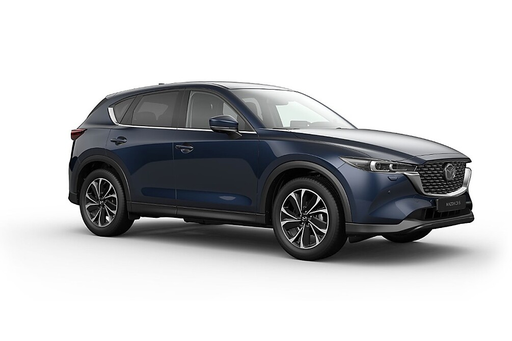MAZDA CX-5 EXCLUSIVE-LINE_DEEP CRYSTAL BLUE_105.jpg