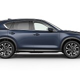 MAZDA CX-5 EXCLUSIVE-LINE_DEEP CRYSTAL BLUE_106.jpg