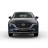 MAZDA CX-5 EXCLUSIVE-LINE_DEEP CRYSTAL BLUE_112.jpg