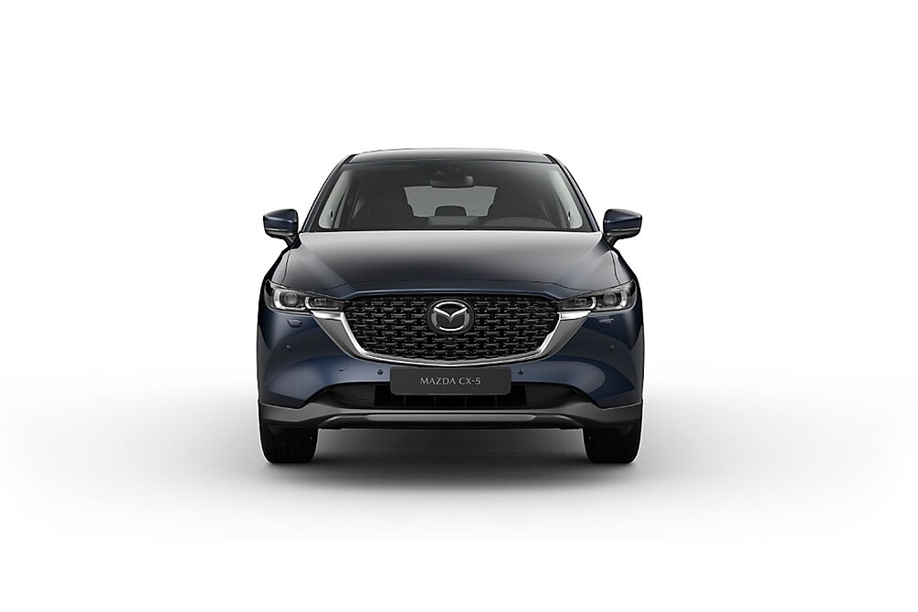 MAZDA CX-5 EXCLUSIVE-LINE_DEEP CRYSTAL BLUE_112.jpg
