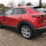 IMG_20210126_132028.jpg