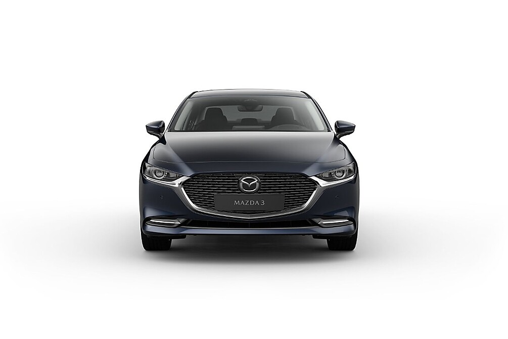MAZDA3 sedan Exclusive-line_Deep Crystal Blue_424.jpg