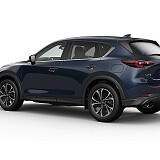 MAZDA CX-5 EXCLUSIVE-LINE_DEEP CRYSTAL BLUE_109.jpg